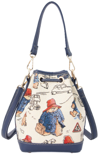 Paddington™ Bear - Bucket Bag