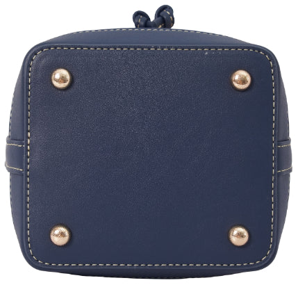 Paddington™ Bear - Bucket Bag