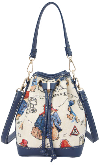 Paddington™ Bear - Bucket Bag