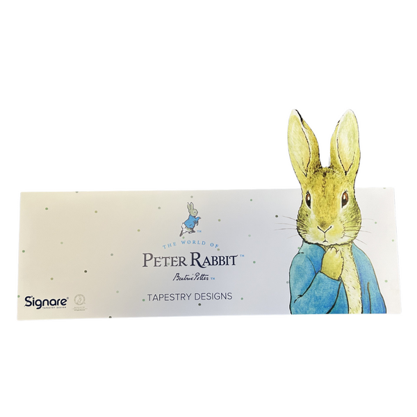 Beatrix Potter Peter Rabbit - Display Stand Large
