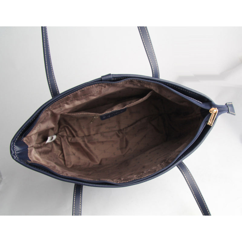 William Morris Willow Bough - College Bag