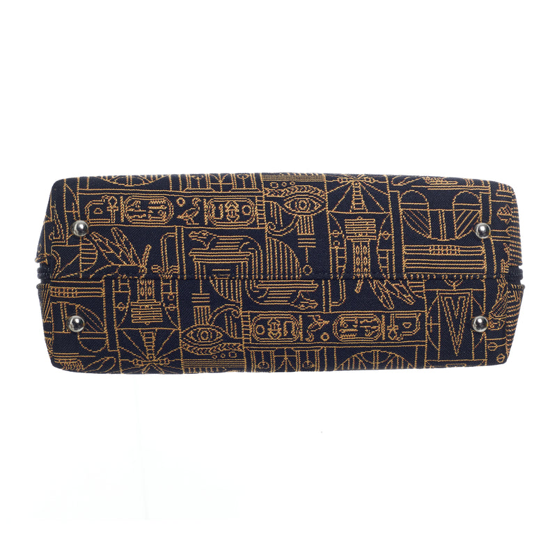 The British Museum Egyptian - Convertible Bag