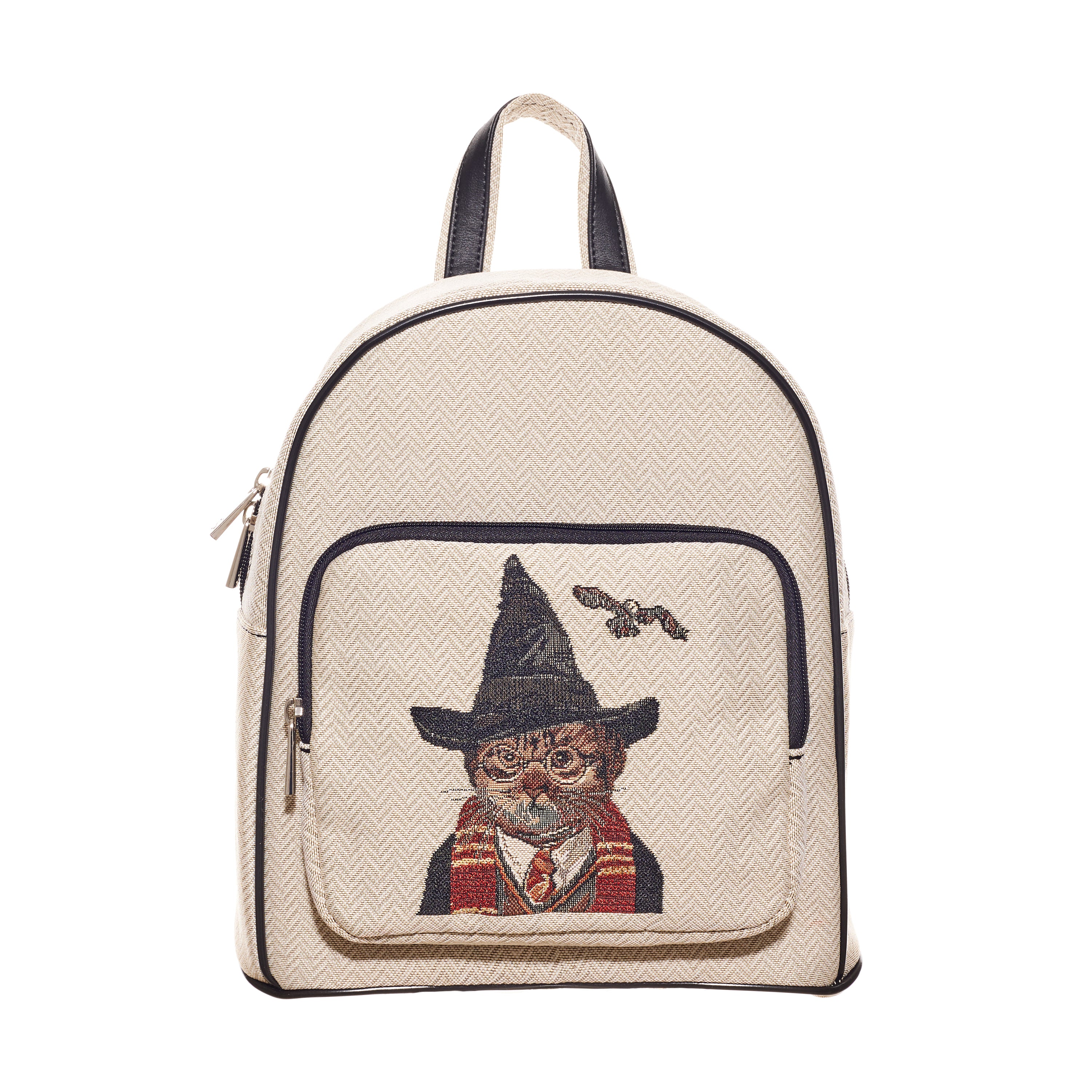 Magical Cat - Daypack