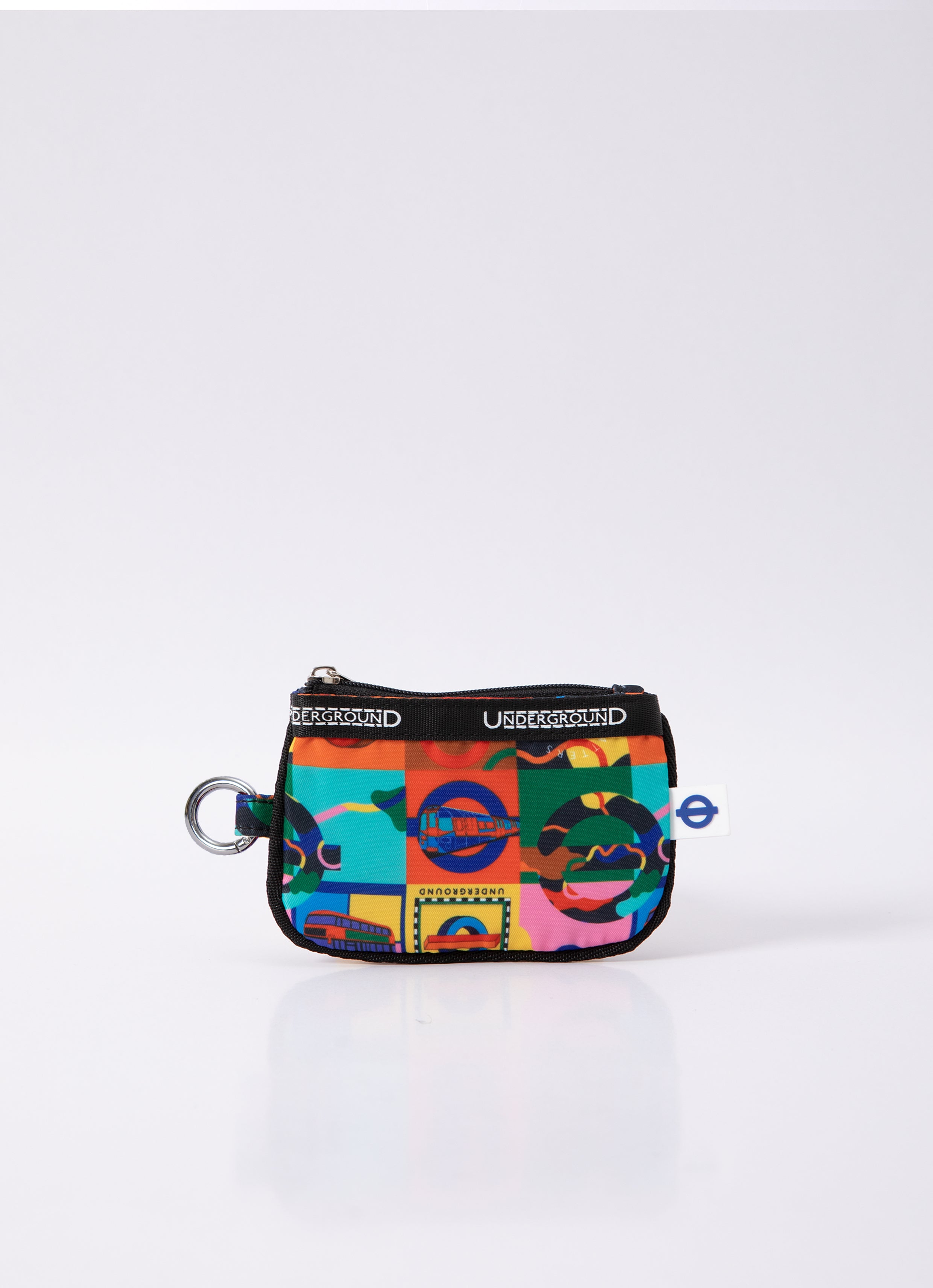 Signare x Transport for London - Urbanite Range – Signare Tapestry