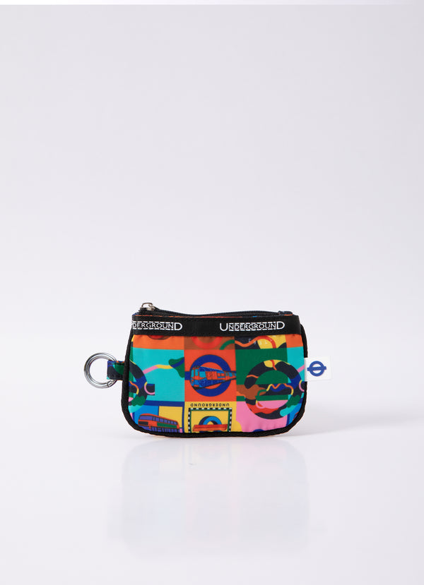 Transport for London London Vibes - Hook Mini