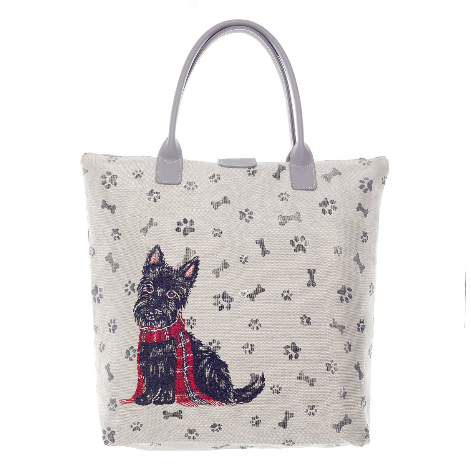 FOLD-SCOTTIE_1_1600x.jpg?v=