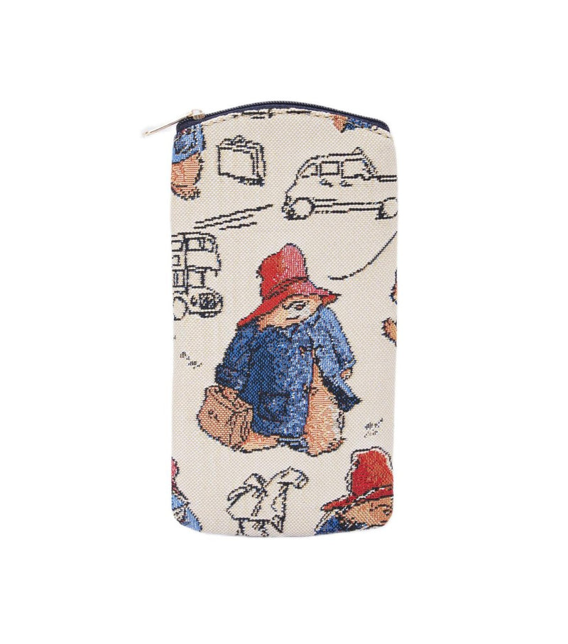 Paddington Bear™ - Glasses Case