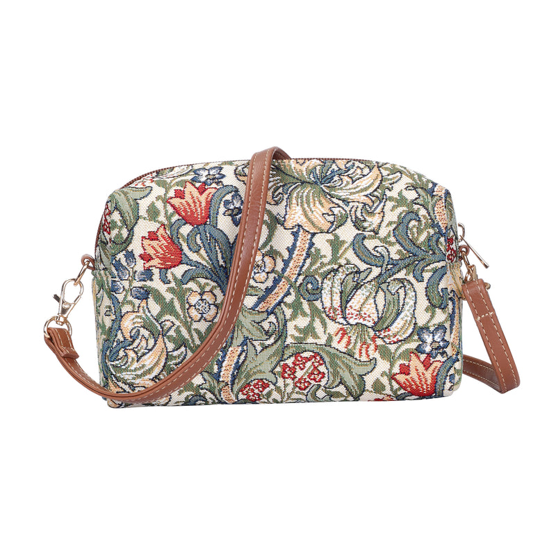 William Morris Golden Lily - Hip Bag