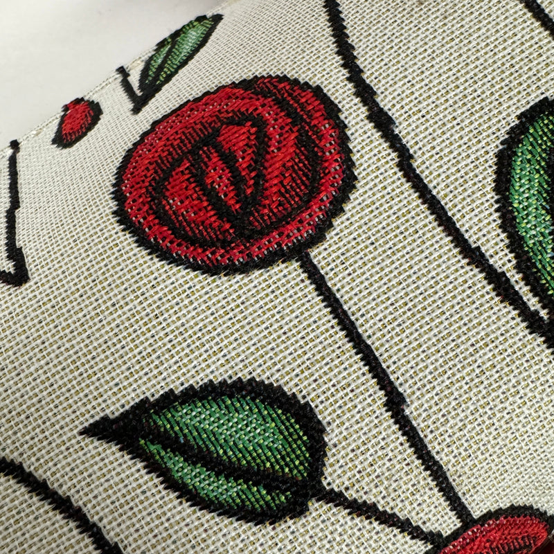 Mackintosh Simple Rose - Hip Bag