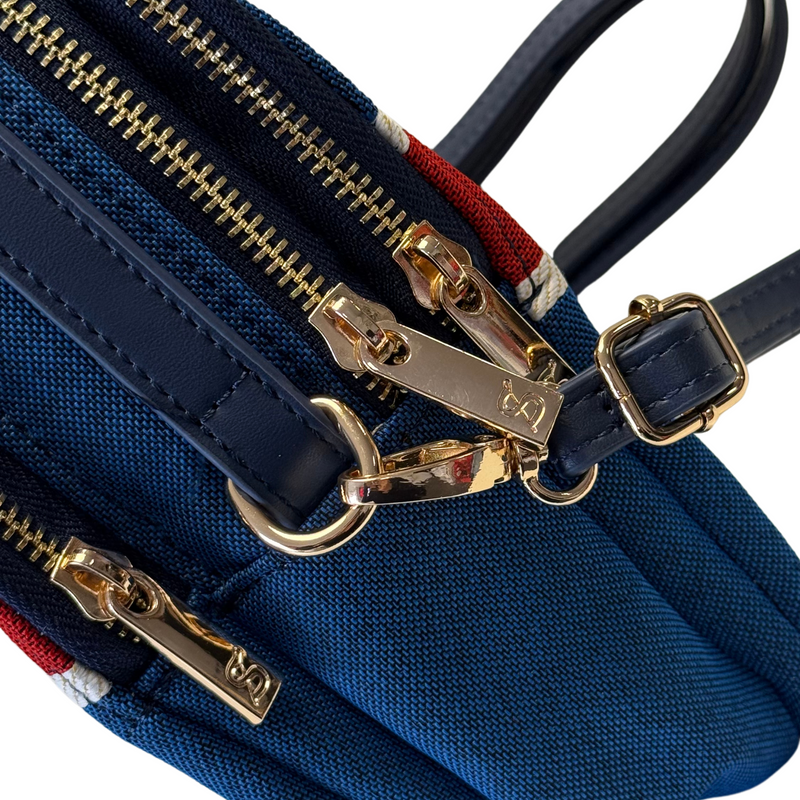 Paddington™ Bear Union Jack - Mini Pack