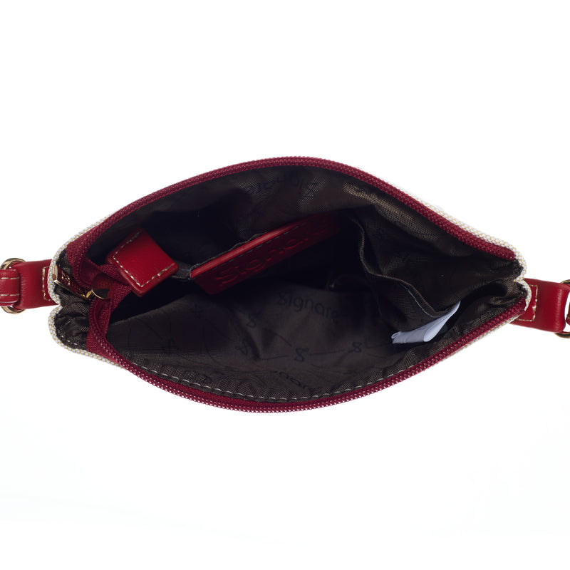 Victorian Peter Rabbit ™ - Sling Bag
