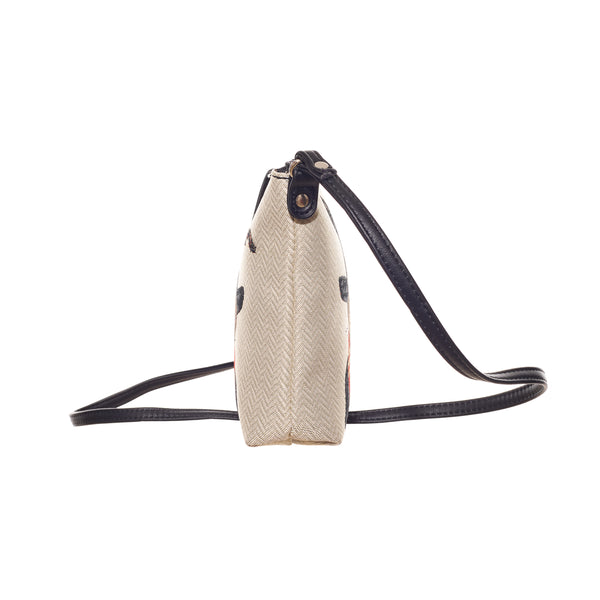 Magical Cat - Sling Bag