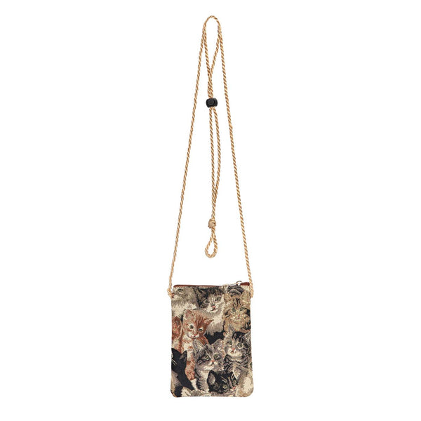 Cat - Smart Bag