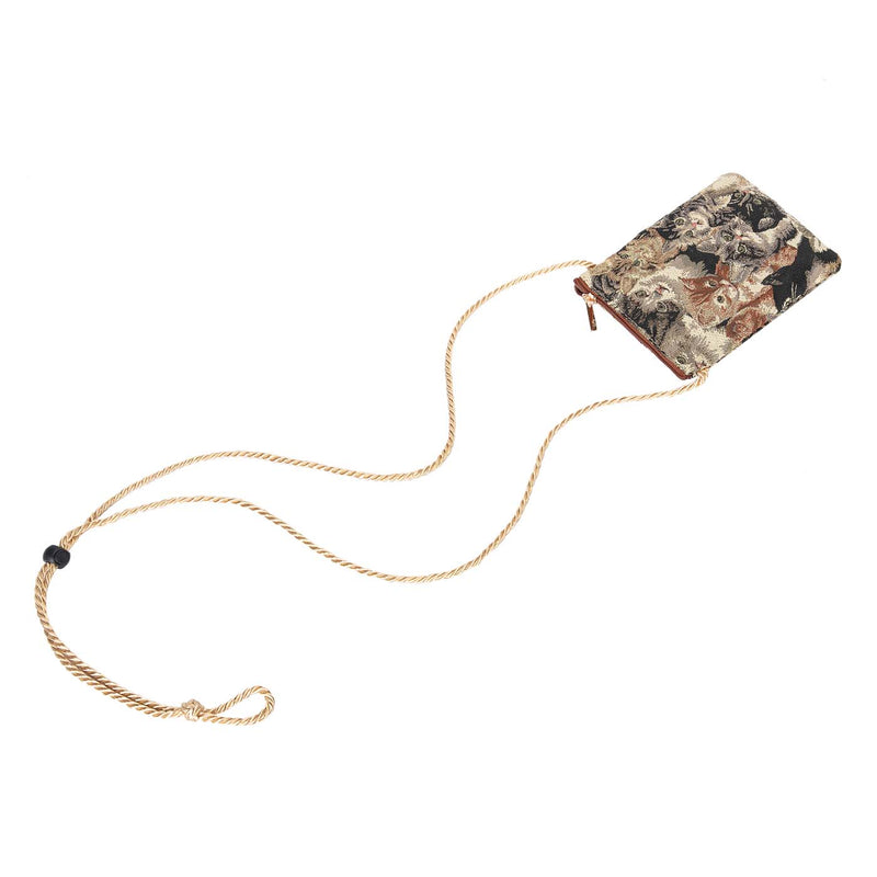 Cat - Smart Bag