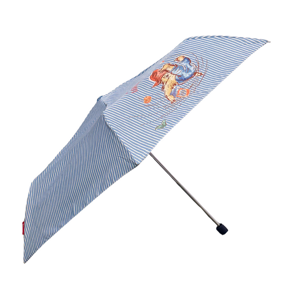 Paddington Classic Marmalade™  - Folding Umbrella