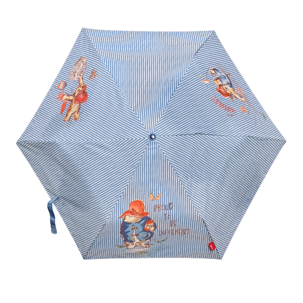 Paddington Classic Marmalade™  - Folding Umbrella