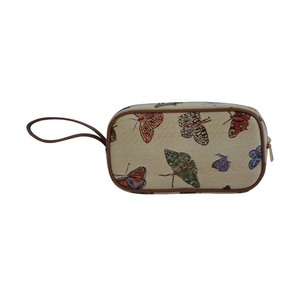 Butterfly - Pencil Case