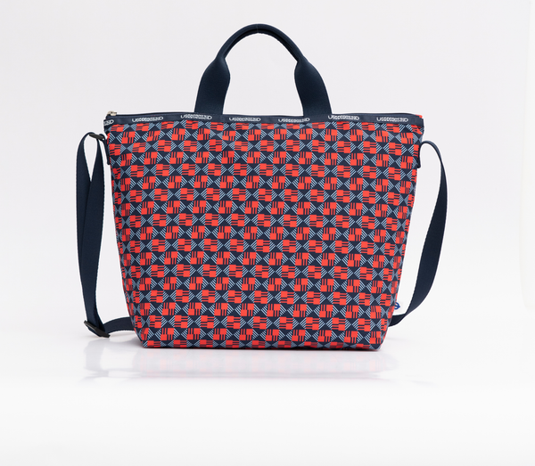 Transport for London Seat Beat - Multiway Bag