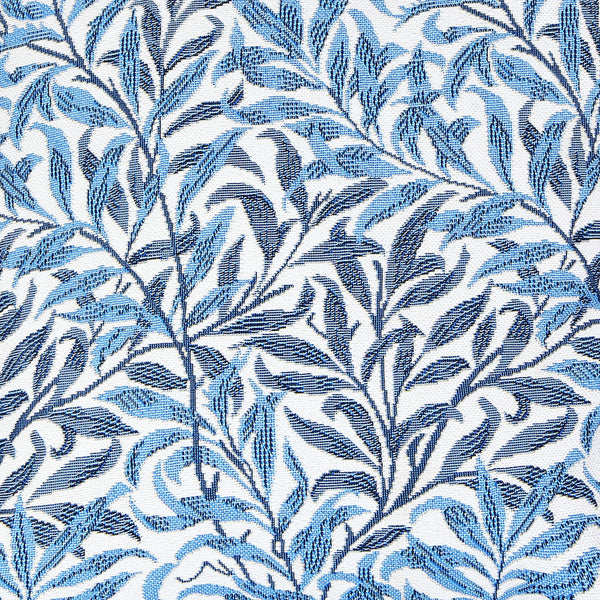 William Morris Willow Bough - Fabric for Upholstery