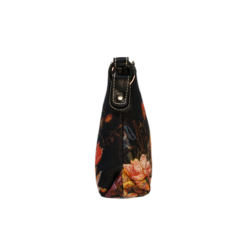 A Still Life - Cross Body Bag