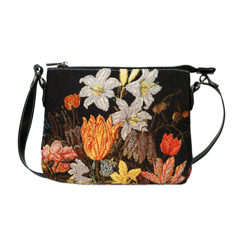 A Still Life - Cross Body Bag