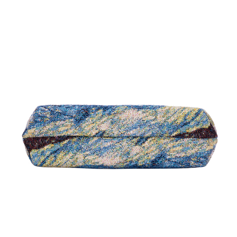 Van Gogh Starry Night - Cross Body Bag