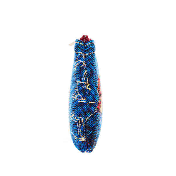 Signare Tapestry Union Jack Paddington Bear met marmelade platte tas herbruikbare boodschappen winkelen milieuvriendelijke draagtas voor vrouwen met vulling Signare Tapestry Union Jack Paddington Bear met marmelade platte tas herbruikbare boodschappen winkelen milieuvriendelijke draagtas voor vrouwen met vulling