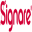 logo of Signare Tapestry | World’s Leading Tapestry Accessories Brand