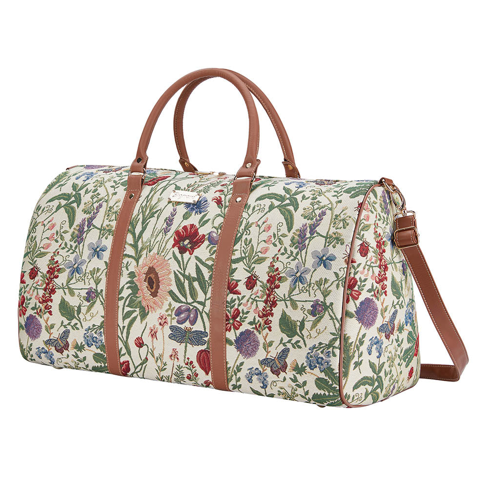 Signare tapestry travel bags online