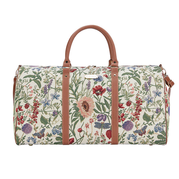 Big holdall bag online