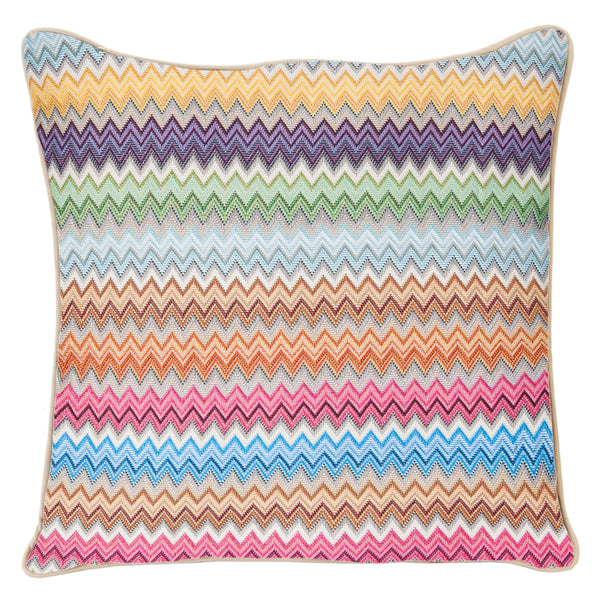 Aztec - Cushion Cover | Signare Tapestry