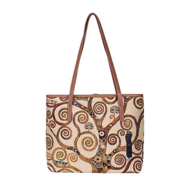 College Bag | Signaretapestry.com – Signare Tapestry