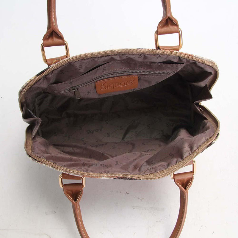 Cavalier King Charles Spaniel - Convertible Bag