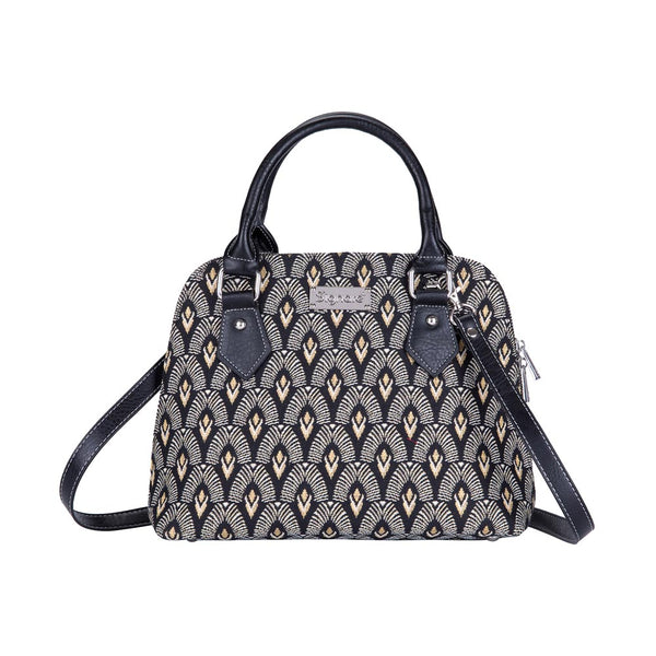 Luxor - Convertible Bag