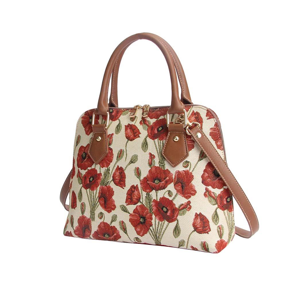 ★TOUT Y EST★ Poppy shoulder bag 90032SH 5005810554 Buy Tommy Hilfiger Poppy Reform Shoulder Bag - NNNOW.com