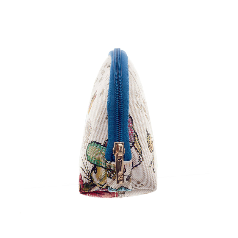 Beatrix Potter Peter Rabbit™ - Cosmetic Bag Side