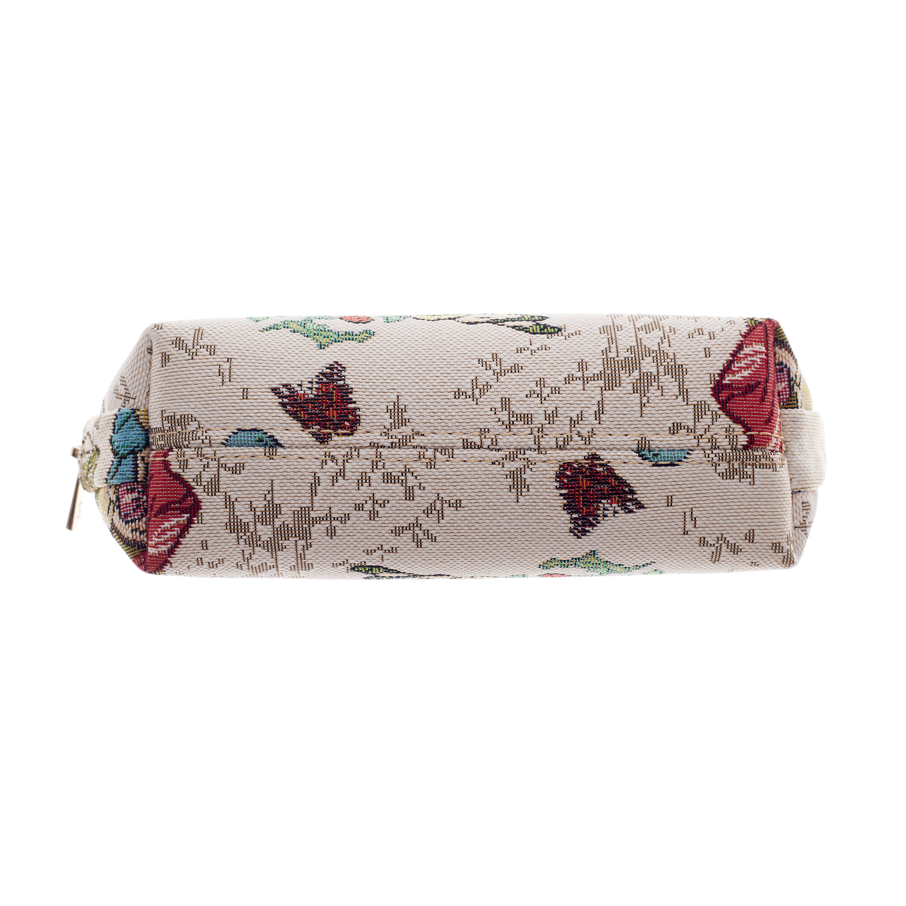 Beatrix Potter Peter Rabbit Tapestry Cosmetic Bag | Signare Tapestry