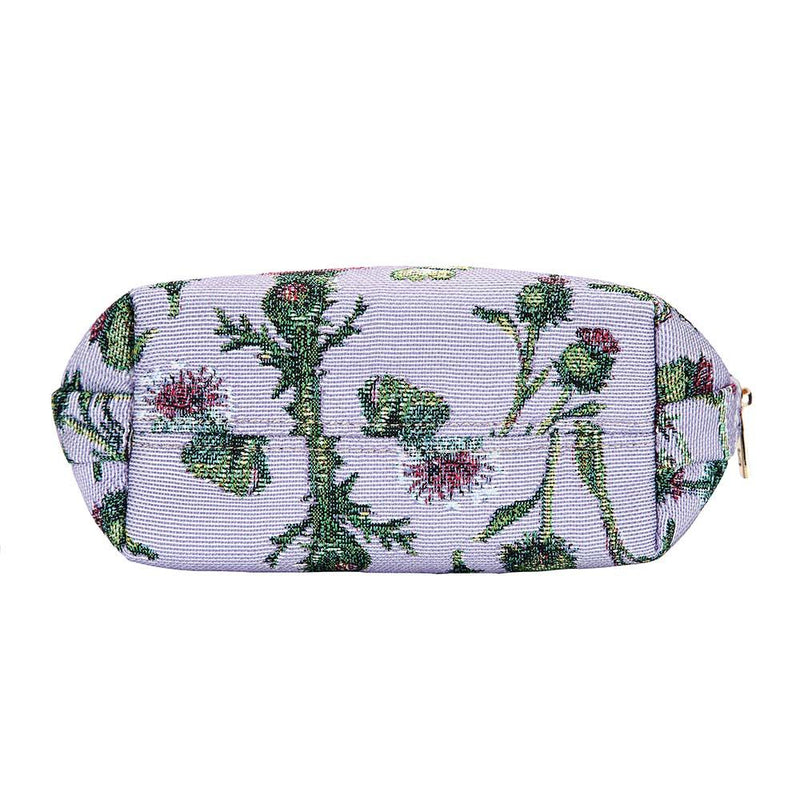 Thistle - Cosmetic Bag