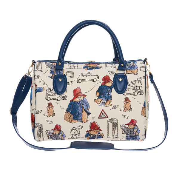 Paddington Bear ™ - Travel Bag