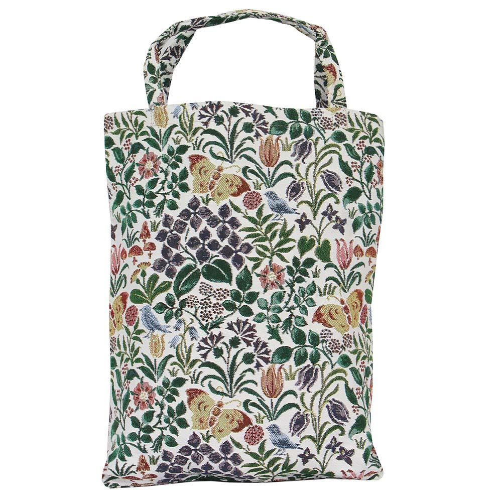 ECO Bags – Signare Tapestry