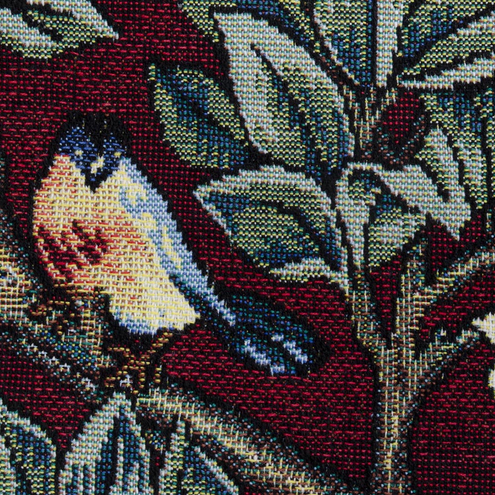 Vans Rose Embroidery Slip On Vans Slip-Ons, Checkers W/ Rose