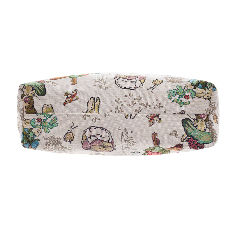 Beatrix Potter Peter Rabbit ™ - Foldaway Bag Bottom