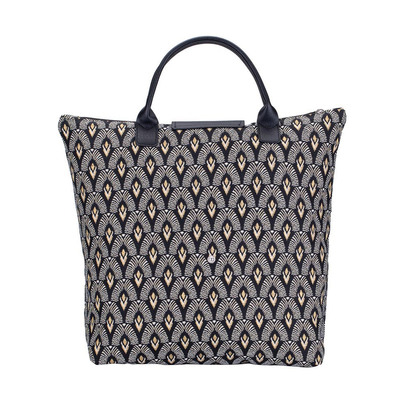 Luxor - Foldaway Bag