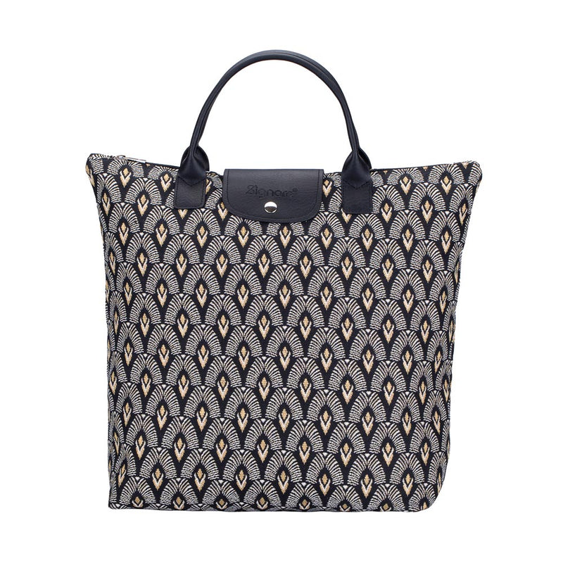 Luxor - Foldaway Bag