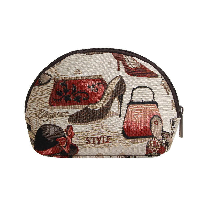 Boutique - Cosmetic Bag