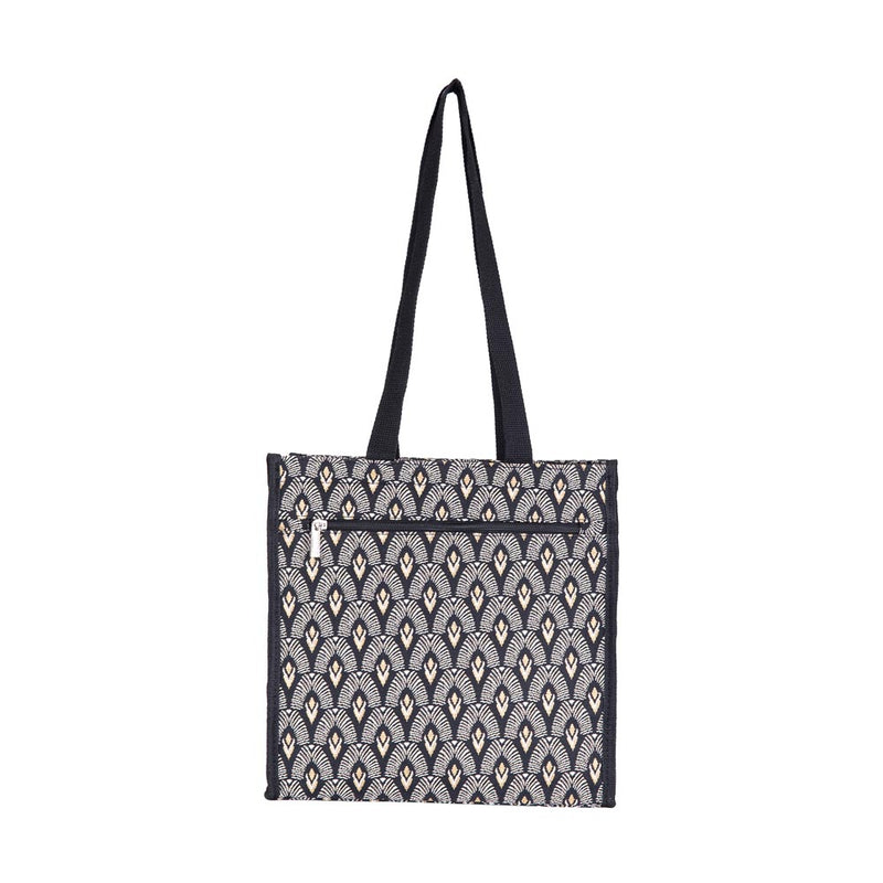 Luxor - Shopper Bag