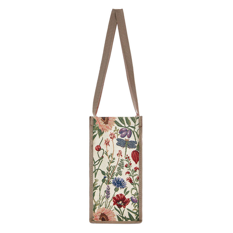 Morning Garden - Shopper Bag
