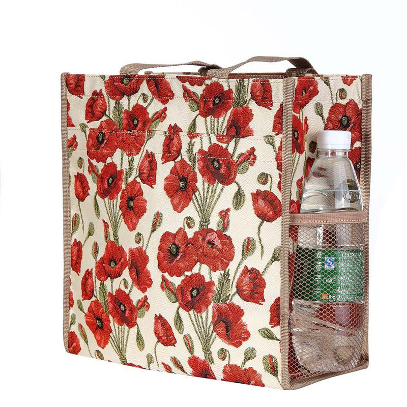 Poppy - Shopper Bag