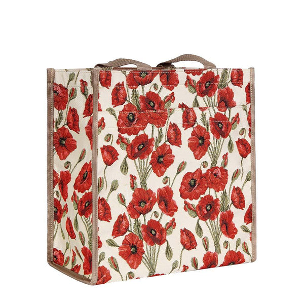 Poppy - Shopper Bag