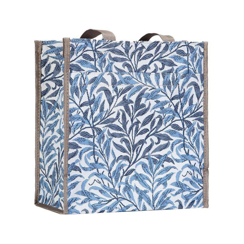 William Morris Willow Bough - Shopper Bag